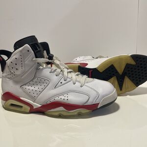Jordan | Shoes | Jordan B2rueconcord 1115 Size 125 Very Good  display picture 2